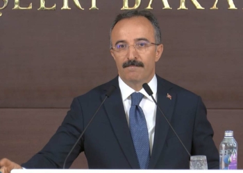 Temmuzda 68 terörist etkisiz hale getirildi