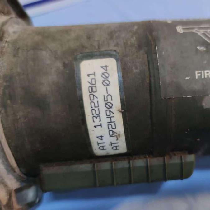 Çukurca'da çok sayıda silah ve mühimmat ele geçirildi