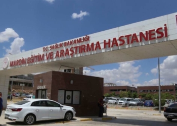 İl Sağlık Müdürlüğü'nden hasta kuyruğu açıklaması