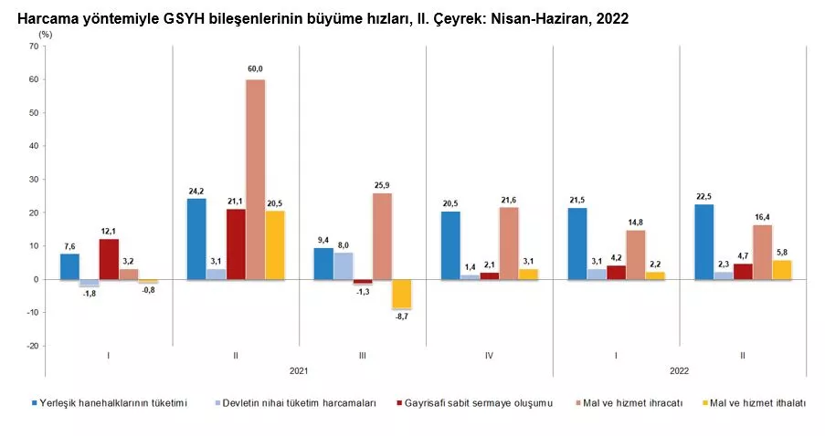 Indir 3 - öne çıkan - haberton