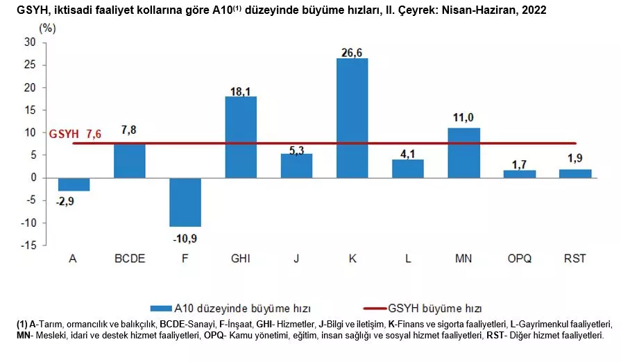 Indir - öne çıkan - haberton