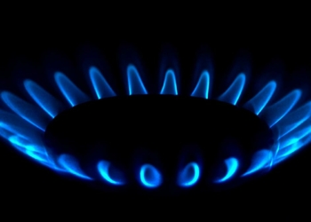 İngiltere'de elektrik ve doğal gaz fiyatı arttı