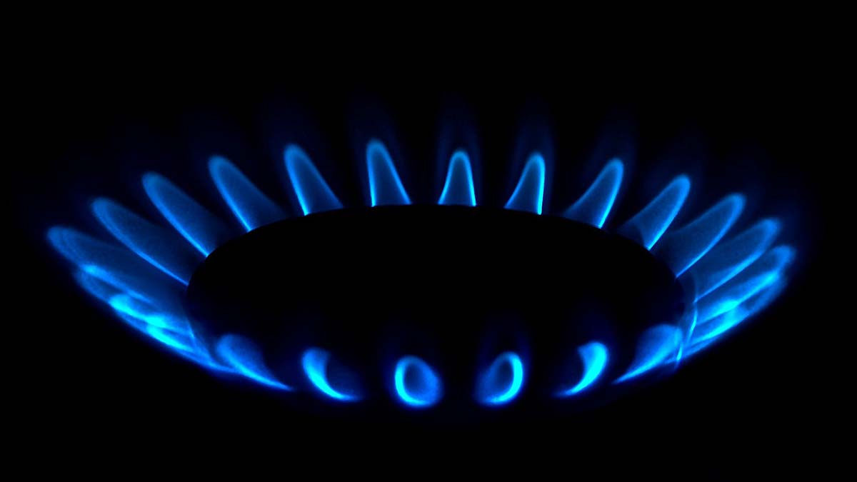 İngiltere'de elektrik ve doğal gaz fiyatı arttı