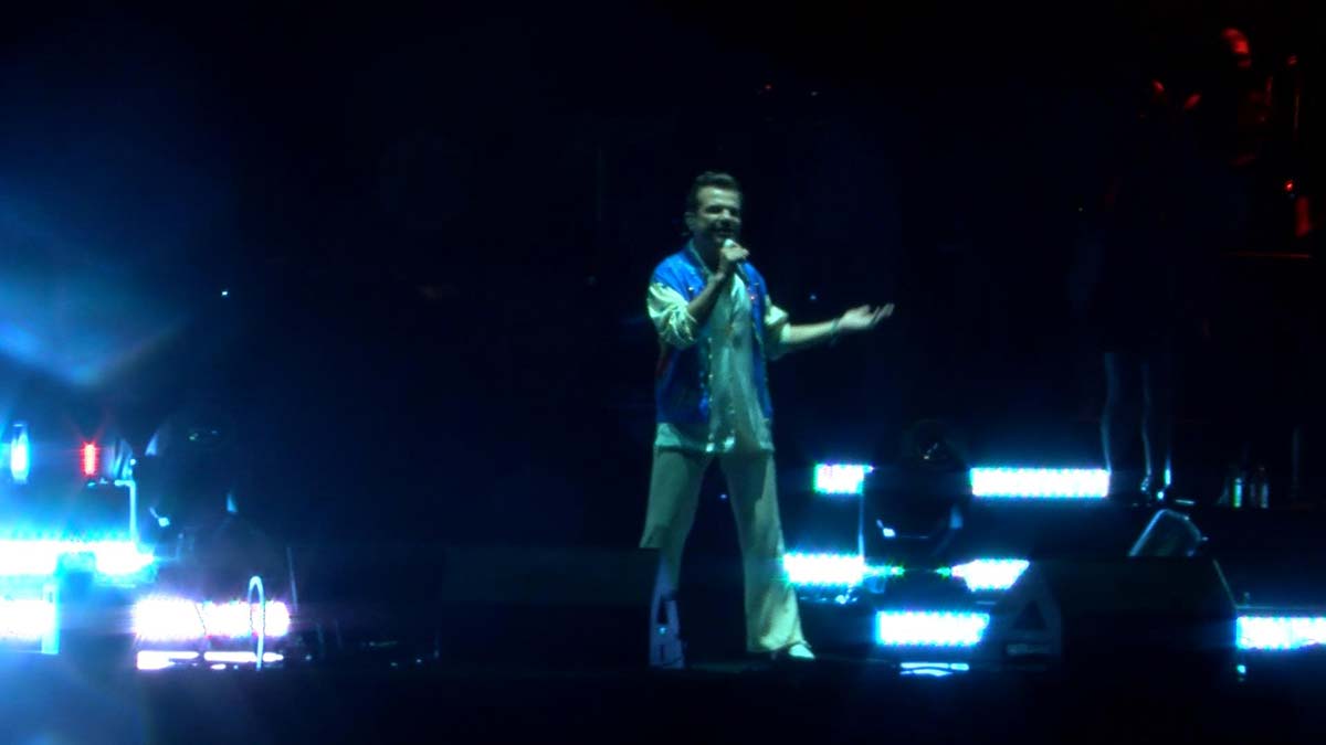 MESAM'dan telif baskınlarına ilişkin açıklama