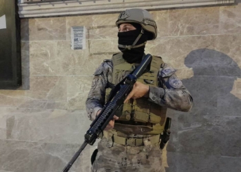 İstanbul merkezli 7 ilde yasa dışı bahis operasyonu