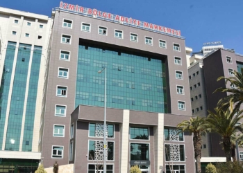 Lise öğrencisine istismar davası onandı