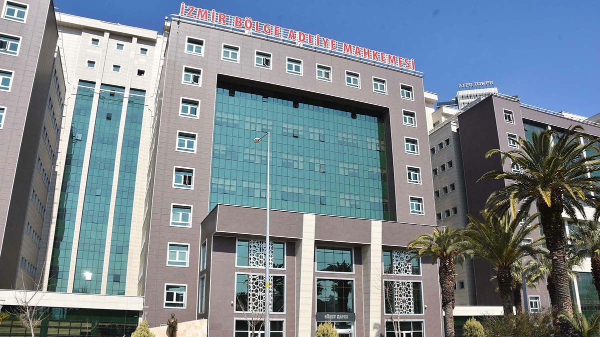 Lise öğrencisine istismar davası onandı