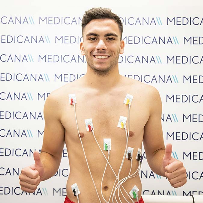 Altınordu'nun sağlık sponsorluğu sözleşmesi yenilendi