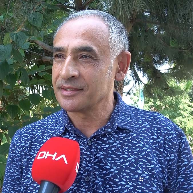 Doğu Karadeniz'in yüksek kesimlerinde, 7 yıldır sürdürülen çalışmalar sonucu dünyada varlığı bilinmeyen 20 mantar türü keşfedildi.