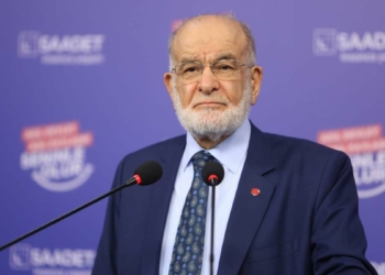 Üretici fiyatlarındaki artış raflara yansıyacak