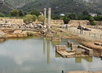 Klaros'un kullanım süresi bilinenden çok daha uzun