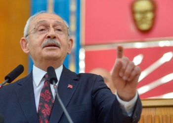 KPSS'de sonuçlar kesin şaibeli