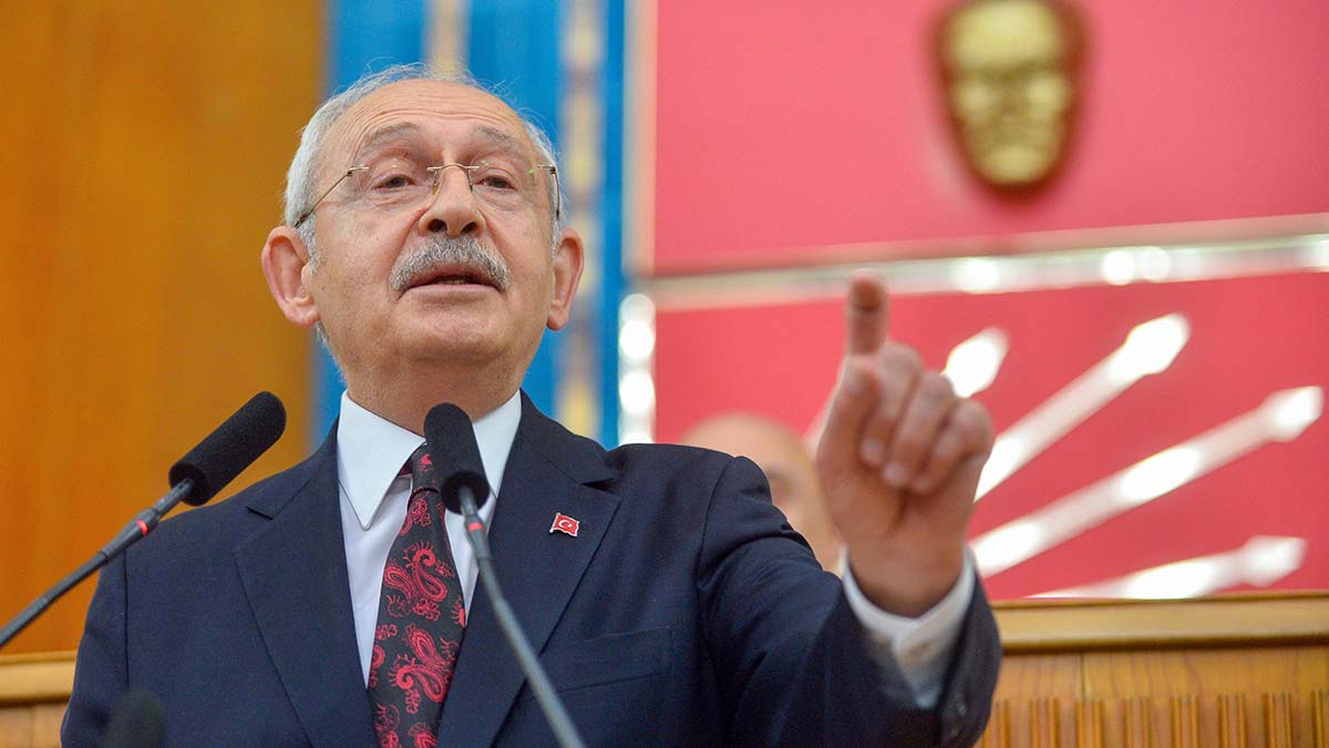 KPSS'de sonuçlar kesin şaibeli