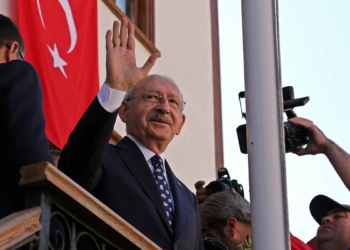 Tarihe sahip çıkmazsak, geleceğimize sahip çıkamayız