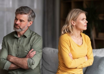 İnce düşününce incinir mi insan?