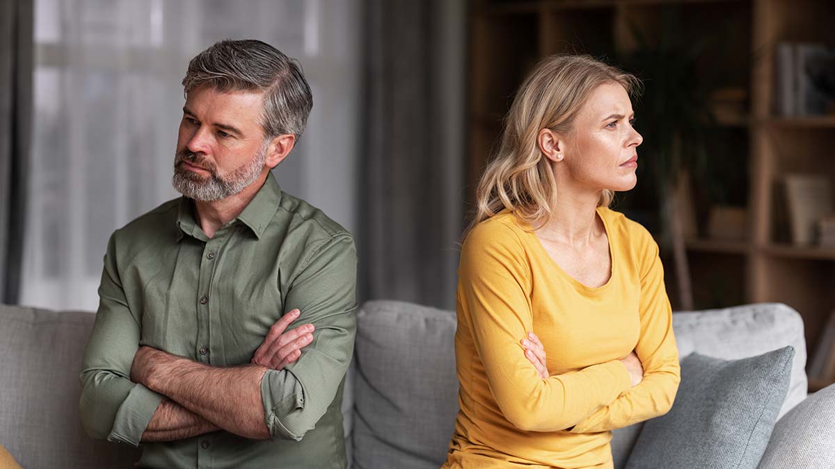 İnce düşününce incinir mi insan?