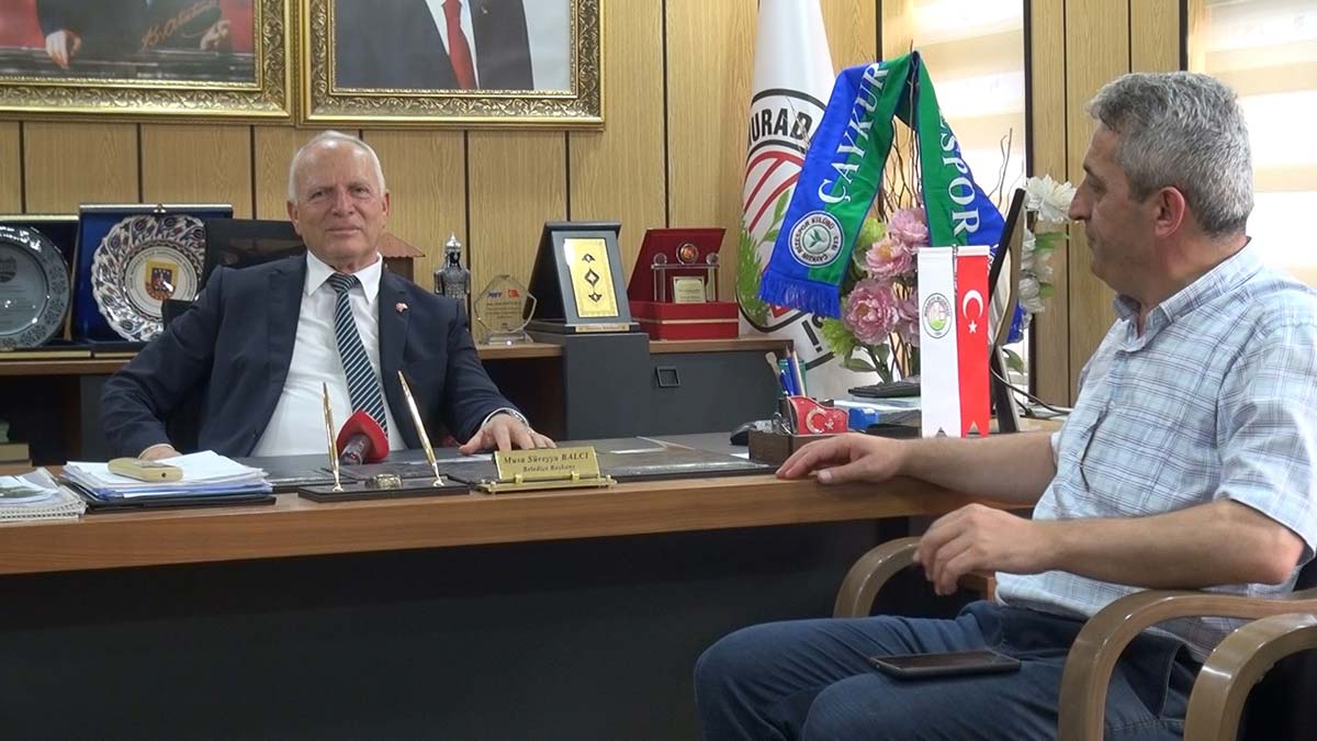 Kuzey Kıbrıs Türk Cumhuriyeti (KKTC) Cumhuriyet Meclisi Başkanı Zorlu Töre, "20 Temmuz Barış Harekatı'ndan sonra 15 Kasım KKTC'nin ilan edilmesidir. Cumhuriyetten asla vazgeçmeyiz, kimseye de çiğnetmeyiz" dedi.