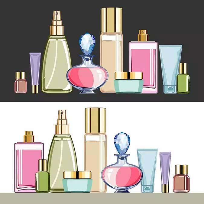 Koku uzmaniergul uyardi sahte parfumlerin sagliga maliyeti yuksek 2230 dhaphoto3 - sağlık haberleri - haberton