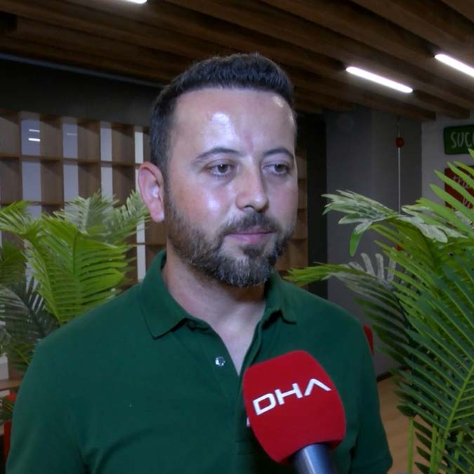 KPSS sınavının iptal edilmesi olumlu bir karar