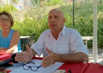 'mRNA aşısının daha koruyucu olduğu kanıtlandı'