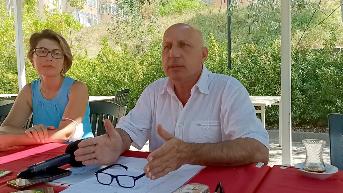 'mRNA aşısının daha koruyucu olduğu kanıtlandı'