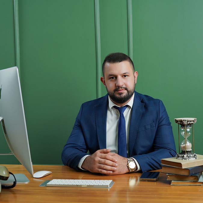 Mobilya ihracatında artış bekleniyor