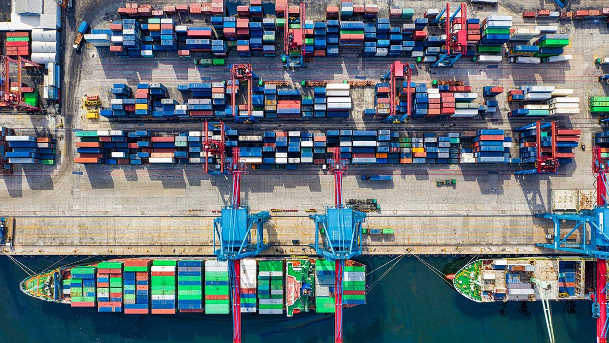 Mobilya ihracatında artış bekleniyor