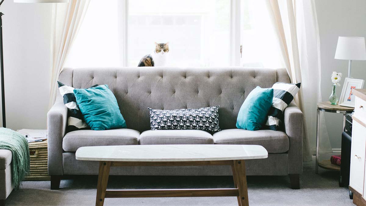 Raydekart Mobilya Dekorasyon şirketinin yöneticisi Emrullah Büyüksu, sektöre ilişkin değerlendirmelerde bulunarak mobilya ihracatında artış beklendiğini söyledi.