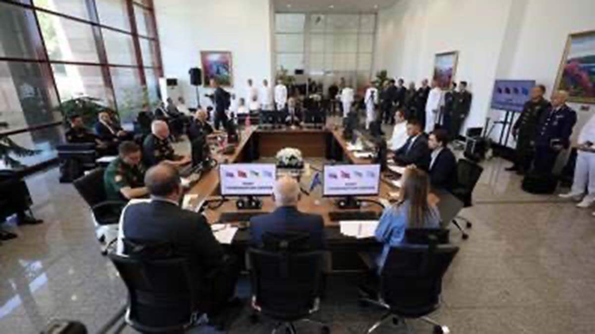 4 geminin Ukrayna limanlarından çıkışı planlandı