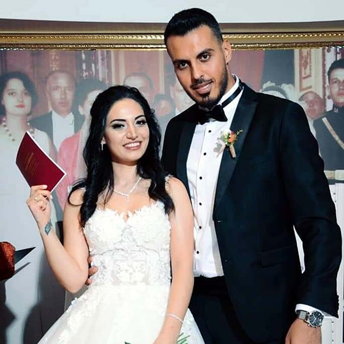 Muğla'da otomobil şarampole yuvarlandı, kazada hayatını kaybeden Çağatay Keçeli'nin, yaralı olarak hastaneye kaldırılan Bensu Keçeli'nin eşi olduğu bildirildi.