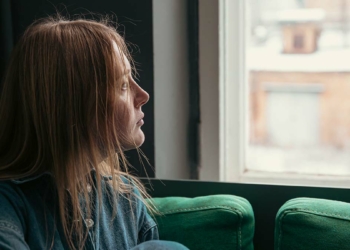 Gerçek mutluluklar resimlerde mi saklı?