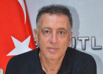Batman maçında 3 puan alırız