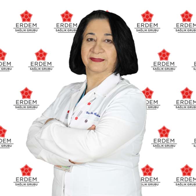 İdrar kaçırma önemli bir sağlık sorunudur