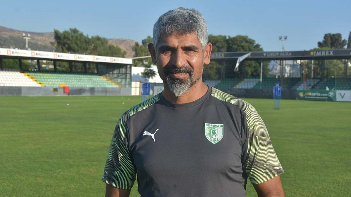 Lige renk katacağımızı düşünüyoruz