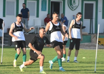 Lige renk katacağımızı düşünüyoruz