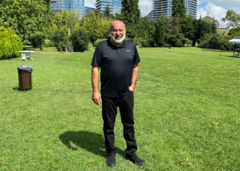 Afyonkarahisar'da turizm ve spor sizi bekliyor