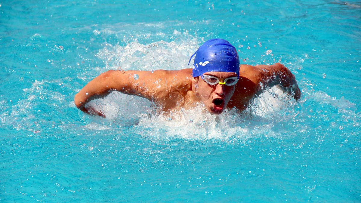 71 madalyalı Ömer'in hayali milli takım