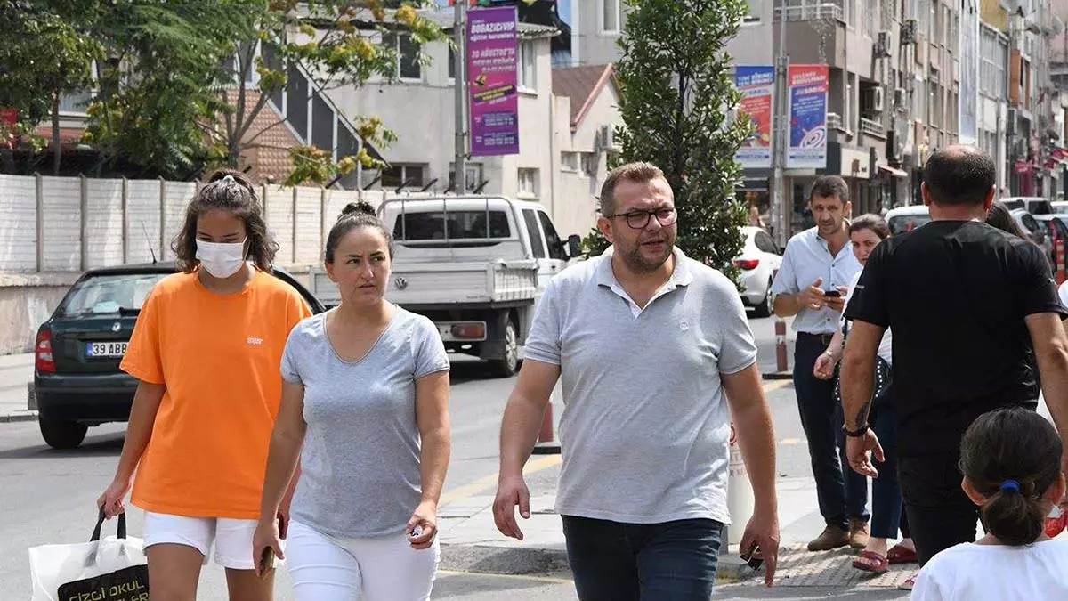 Pandemi bitti hava kirliligi artti 4228 dhaphoto5 - öne çıkan - haberton