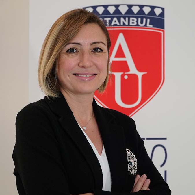 Sıcak havalarda kalp sağlığını koruma önerileri