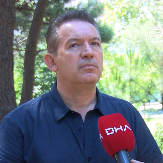 Bizi kıtlık ve açlıkla ilgili ciddi sorunlar bekliyor