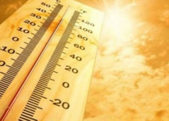 Sıcakta hipertansiyon hastalarının beyin kanaması riski 7 kat fazla