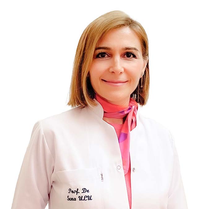 Sıcakta hipertansiyon hastalarının beyin kanaması riski 7 kat fazla