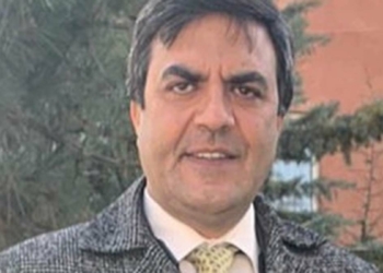 Göç İdaresi'nden Rahim Cavadbeyli açıklaması