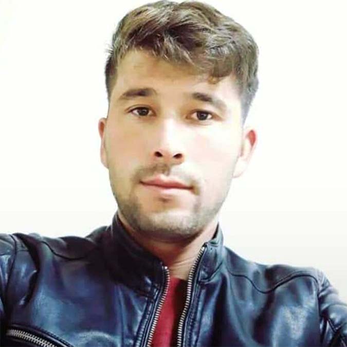 Hesap tartışması cinayetinde 1 tutuklama