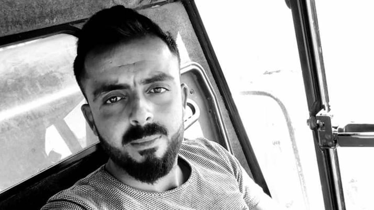 Şanlıurfa'da arazi anlaşmazlığı; 1 ölü 4 yaralı