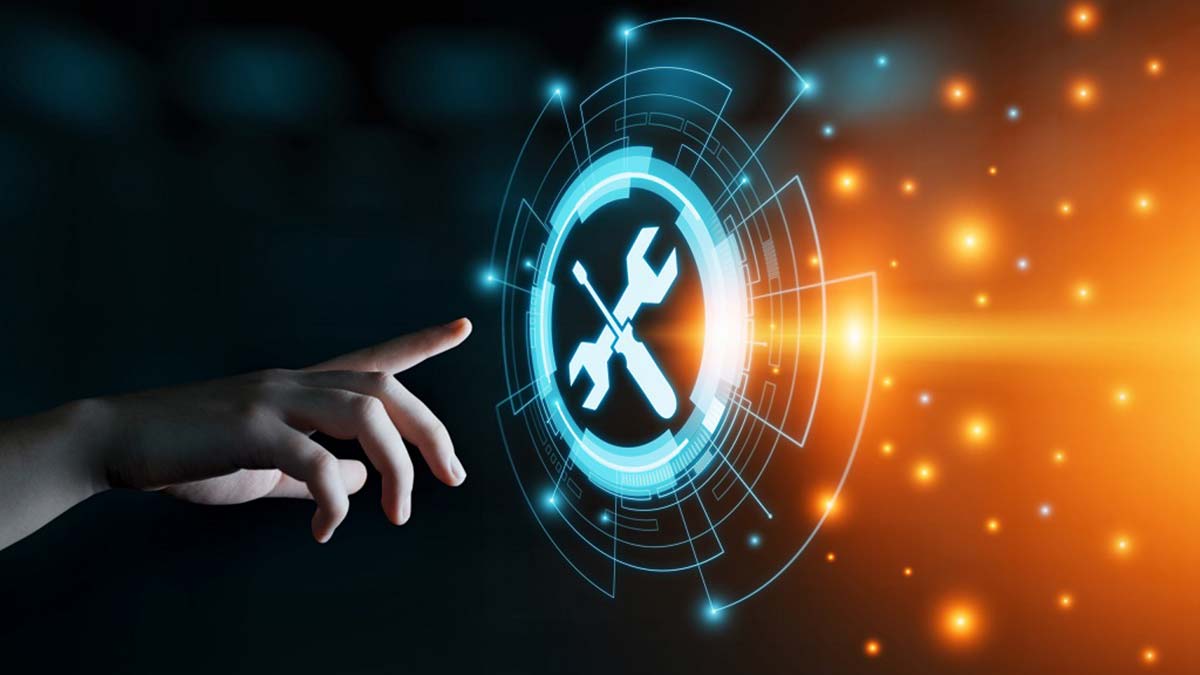 Siber dolandırıcılık yöntemleri değişiyor