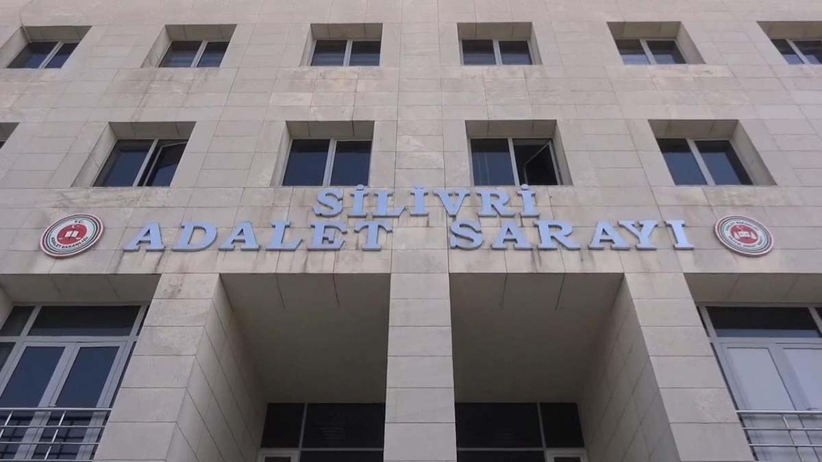 15 yaşındaki Ali, 6. kattan düşerek hayatını kaybetti