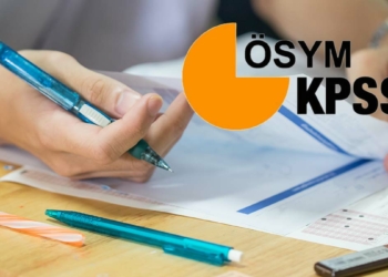ÖSYM neden kendini güncelleyemiyor?