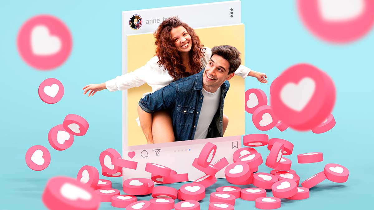 Özgün olmak, özgür olmaktır