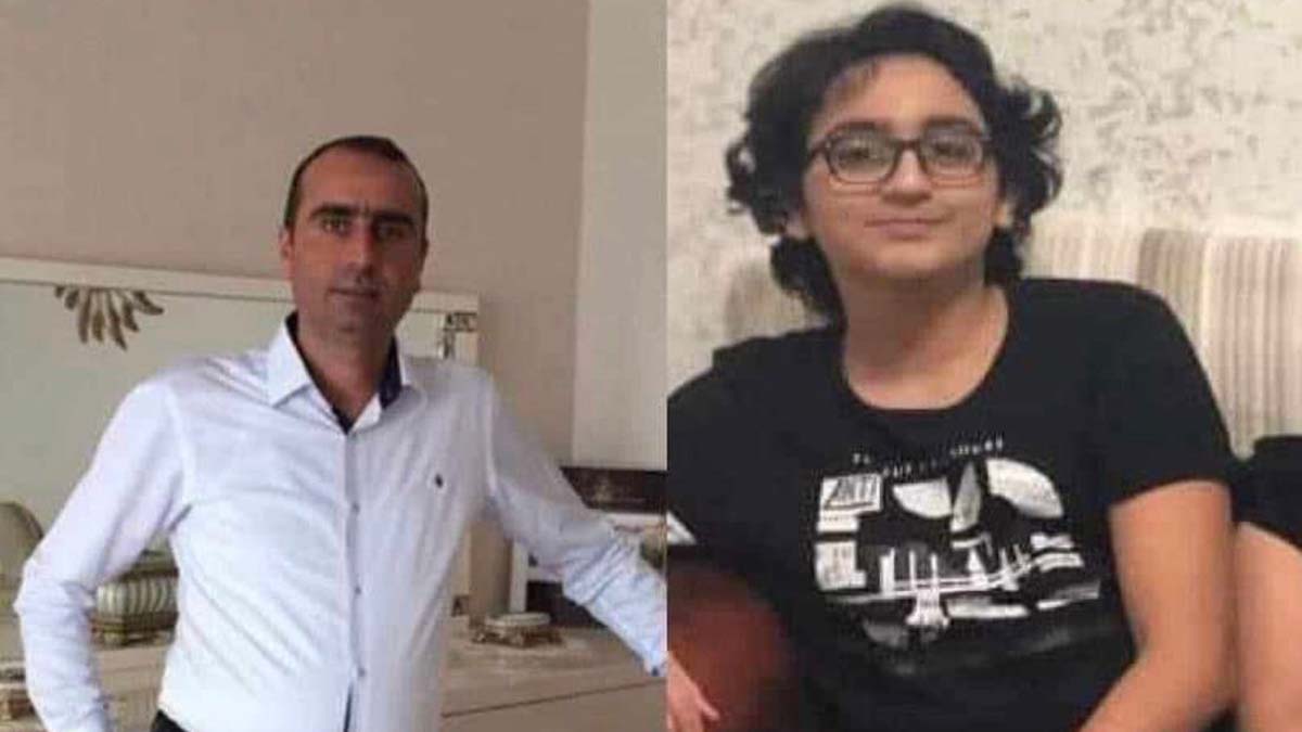 Oğlunun intiharına dayanamayan baba intihar etti